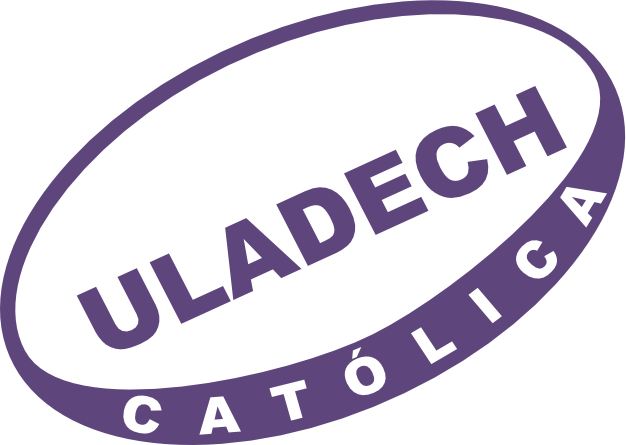 Campus Virtual ULADECH Católica