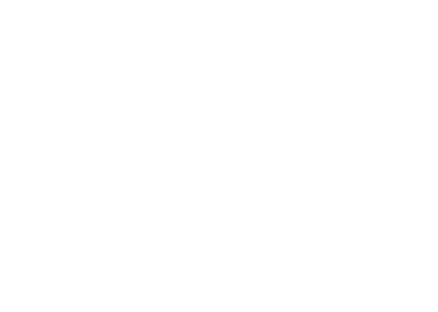 Campus Virtual ULADECH Católica